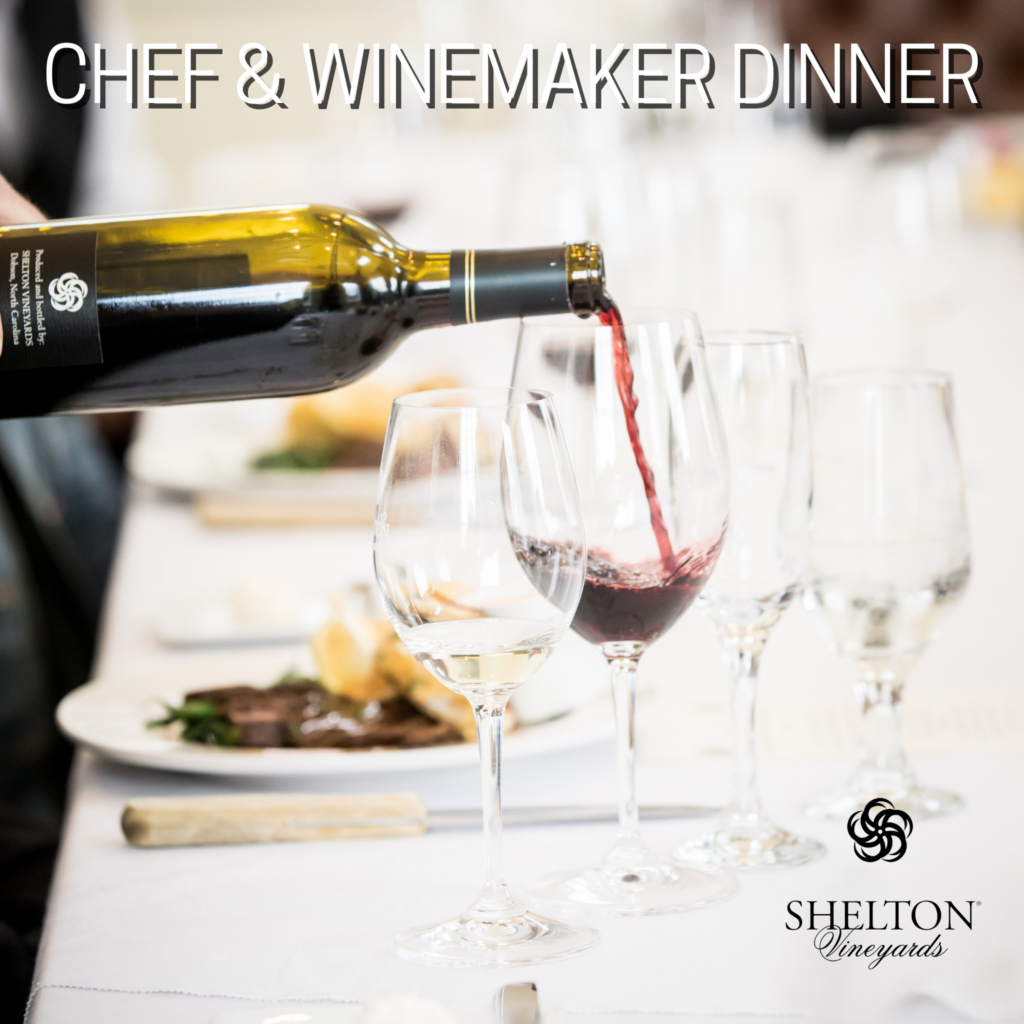 chef-and-winemaker-dinner-shelton-vineyards